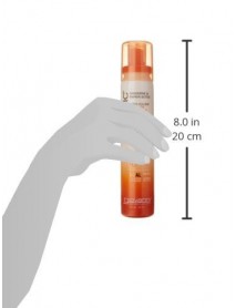 GIO 2CHIC HAIR SPRY TANG ( 1 X 5 OZ   )