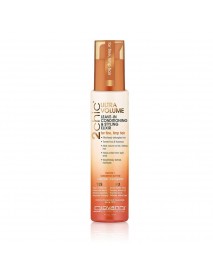GIO 2CHIC L/I COND TANG ( 1 X 4 OZ   )