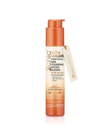 GIO 2CHIC VOL POTN TANG ( 1 X 1.8 OZ   )