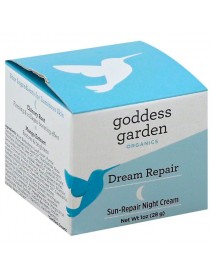 G.G DREAM REPAIR ( 4 X 1 OZ   )