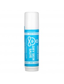 GRNGOO SALVE DRY SKIN ( 12 X 0.6 OZ   )