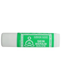 GRNGOO SALVE SKIN REPAIR ( 12 X 0.6 OZ   )