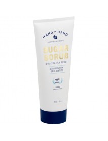HNDHND FRAG FR SUGAR SCB ( 1 X 6 OZ   )