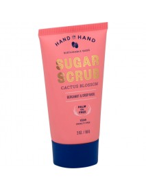 HNDHND CTS BLS MN SG SCB ( 1 X 2 OZ   )