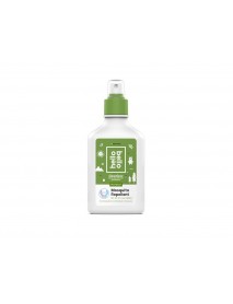 HELLO BUG SPRAY ( 1 X 6.7 OZ   )