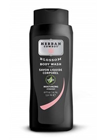 H.C. BODY WASH BLOSSOM ( 1 X 18 OZ   )