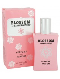 H.C. PERFUME BLOSSOM. ( 1 X 1.7 OZ   )