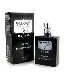 Herban Cowboy Dusk Cologne (1x1.7 Oz)