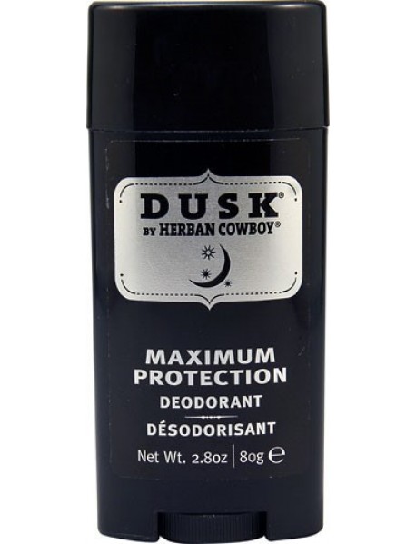 Herban Cowboy Dusk Deodorant (1x2.8 Oz)