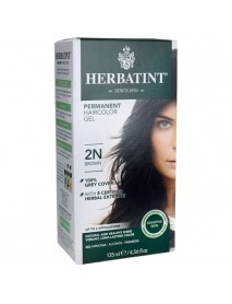 Herbatint 2n Brown Hair Color (1xKit)