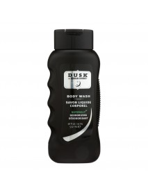 H.C. BODY WASH DUSK ( 1 X 18 OZ   )