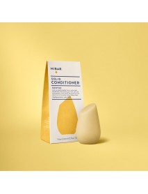 HIBAR COND SOLID SOOTHE (1x2.70)