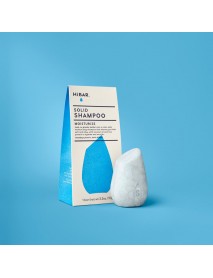 HIBAR MOISTURZ SLD SMPOO ( 1 X 3.2 OZ   )