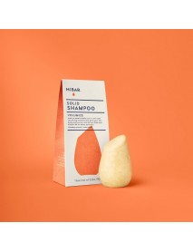HIBAR VOLUME SOLID SMPOO ( 1 X 3.2 OZ   )