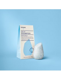 HIBAR SHAMPOO FRAG FREE ( 1 X 3.2 OZ   )