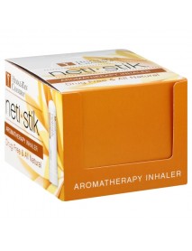 Himalayan Institute Neti Stick Counter Display (12xct)