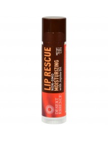 Himalayan Chandra Neti Spray Extra Strength Sterile Saline  (1x4.2 OZ)