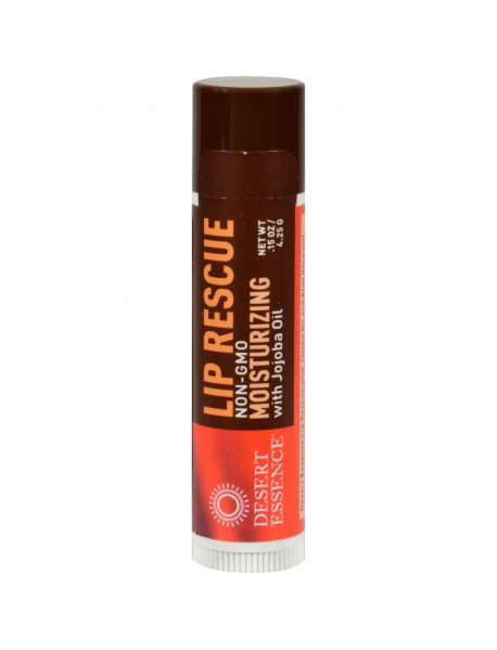 Himalayan Chandra Neti Spray Extra Strength Sterile Saline  (1x4.2 OZ)