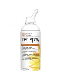HIMCHAN NETI SPY STR SAL ( 1 X 4.2 OZ   )
