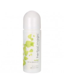 Home Health Herbal Magic Herbal Deodorant (1x3 Oz)