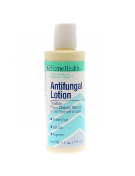 Home Health Antifungal Lotion (1x4 Oz)