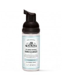 WTKINS HD CLN NO/RNS UNS ( 6 X 1.6 OZ   )