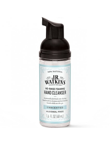 WTKINS HD CLN NO/RNS UNS ( 6 X 1.6 OZ   )