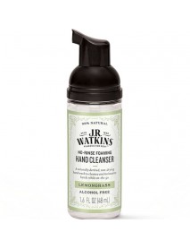 WTKINS HD CLN NO/RNS LMG ( 6 X 1.6 OZ   )