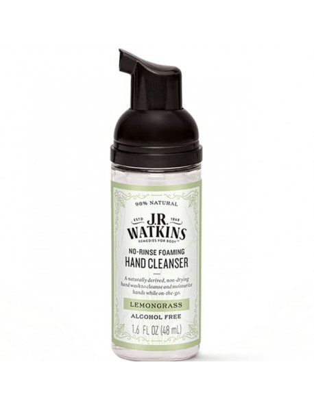 WTKINS HD CLN NO/RNS LMG ( 6 X 1.6 OZ   )