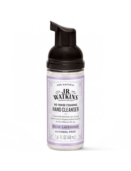 WTKINS HD CLN NO/RNS LAV ( 6 X 1.6 OZ   )
