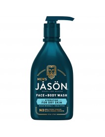 JSN MNS FC BDY WSH HYDRT ( 1 X 16 OZ   )