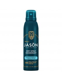 JSN SPRAY DEOD OCN MIN ( 1 X 3.2 OZ   )