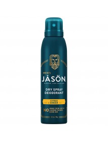 JSN SPRAY DEOD CTRS GNGR ( 1 X 3.2 0Z   )