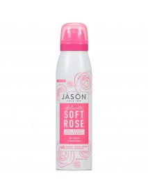 JSN SPRY DEOD SOFT ROSE (1x3.20)