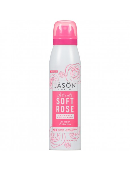 JSN SPRY DEOD SOFT ROSE (1x3.20)