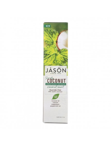 JSN STRENGTHENING TTHPST ( 1 X 4.2 OZ   )