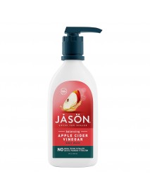 JSN BDY WSH APL CDR VNGR ( 1 X 30 OZ   )