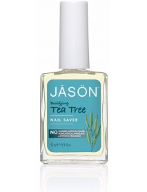 Jason's No Fungus Nail Saver (1x.5 Oz)