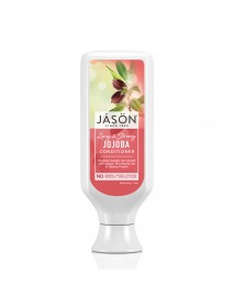 Jason's Natural Jojoba Conditioner (1x16 Oz)