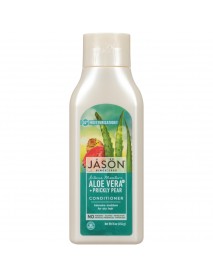 Jason's 84% Aloe Vera Conditioner (1x16 Oz)