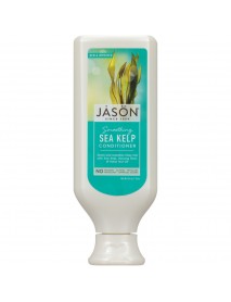 Jason's Natural Sea Kelp Conditioner (1x16 Oz)