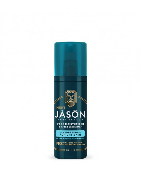 JSN HYDRT MSTRZR SHV BLM ( 1 X 4 OZ   )