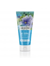 Jason's Hi Shine Styling Gel (1x6 Oz)