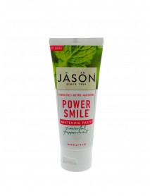 JSN PPRMNT TTHPST TRVLSZ ( 12 X 3 OZ   )