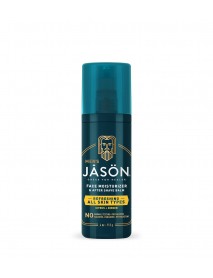 JSN RFRSH MSTRZR SHV BLM ( 1 X 4 OZ   )