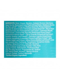 JSN TEA TREE COND PURIFY ( 1 X 12 OZ   )