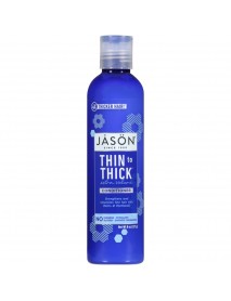 Jason's Thin-To-Thick Conditioner (1x8 Oz)