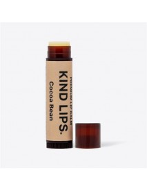 OG2 KND COCOA BN LIP BLM ( 10 X 0.15 OZ   )