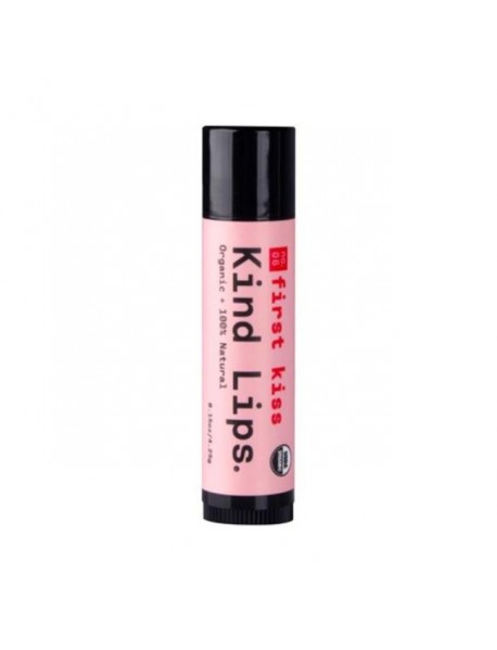 OG2 KND FRST KSS LIP BLM ( 12 X 0.15 OZ   )
