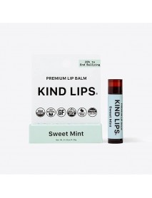OG2 KND SWT MNT LIP BLM  ( 12 X 0.15 OZ   )